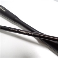 ２４ポイズンアドレナ１６６Ｍ